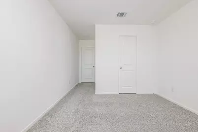 1506 Shimmering Ocean Way, Iowa Colony, TX 77583 - Photo 36