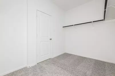1506 Shimmering Ocean Way, Iowa Colony, TX 77583 - Photo 22