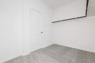 1506 Shimmering Ocean Wy, Iowa Colony, TX 77583 - Photo 22