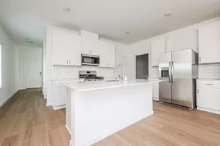 1506 Shimmering Ocean Wy, Iowa Colony, TX 77583 - Photo 10