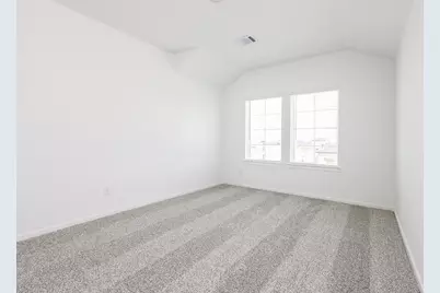 1506 Shimmering Ocean Way, Iowa Colony, TX 77583 - Photo 24