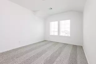 1506 Shimmering Ocean Wy, Iowa Colony, TX 77583 - Photo 24