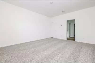 1506 Shimmering Ocean Way, Iowa Colony, TX 77583 - Photo 30