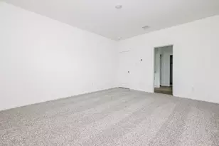 1506 Shimmering Ocean Wy, Iowa Colony, TX 77583 - Photo 30