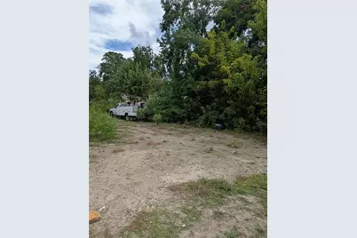 7310 Lockwood Drive, Houston, TX 77016 - Photo 6