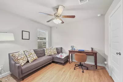 11523 Harmony Summit Trace, Richmond, TX 77406 - Photo 12