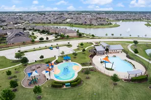 11523 Harmony Summit Trce, Richmond, TX 77406 - Photo 18