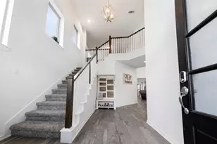 115 Lukewood Cir, Willis, TX 77318 - Photo 4