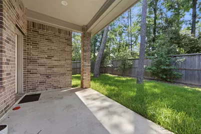 115 Lukewood Circle, Willis, TX 77318 - Photo 30
