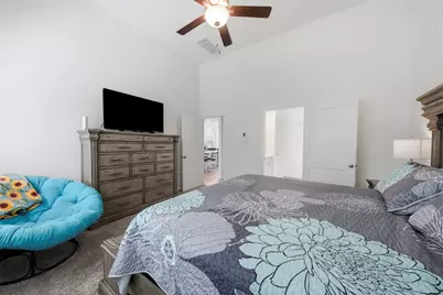 115 Lukewood Circle, Willis, TX 77318 - Photo 14