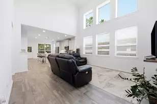 115 Lukewood Cir, Willis, TX 77318 - Photo 6