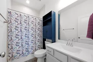 115 Lukewood Cir, Willis, TX 77318 - Photo 18