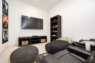 5102 Pomegranate Path, Manvel, TX 77578 - Photo 26