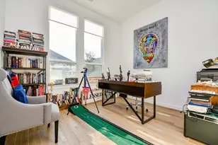 5102 Pomegranate Path, Manvel, TX 77578 - Photo 24