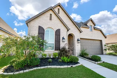 5102 Pomegranate Path, Manvel, TX 77578 - Photo 4