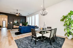 5102 Pomegranate Path, Manvel, TX 77578 - Photo 10