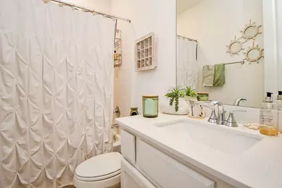 5102 Pomegranate Path, Manvel, TX 77578 - Photo 28