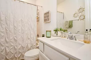 5102 Pomegranate Path, Manvel, TX 77578 - Photo 28