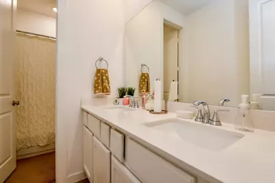 5102 Pomegranate Path, Manvel, TX 77578 - Photo 30