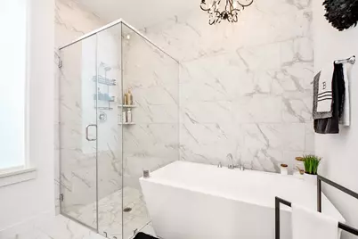 5102 Pomegranate Path, Manvel, TX 77578 - Photo 22