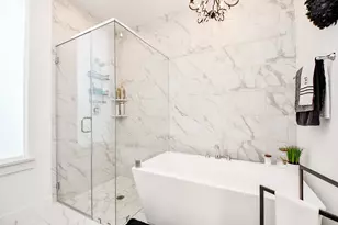 5102 Pomegranate Path, Manvel, TX 77578 - Photo 22