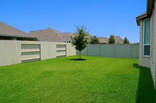 5102 Pomegranate Path, Manvel, TX 77578 - Photo 32