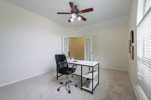 19914 Sagebrush Cove, Richmond, TX 77407 - Photo 8