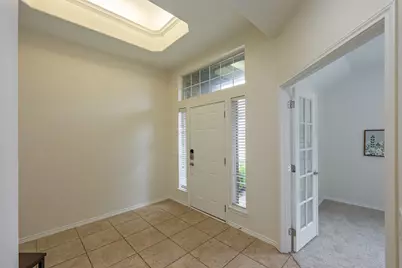 19914 Sagebrush Cove, Richmond, TX 77407 - Photo 16