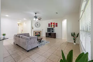 19914 Sagebrush Cove, Richmond, TX 77407 - Photo 24