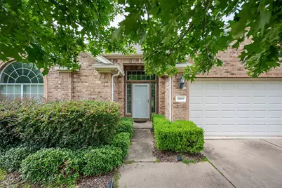 19914 Sagebrush Cove, Richmond, TX 77407 - Photo 2