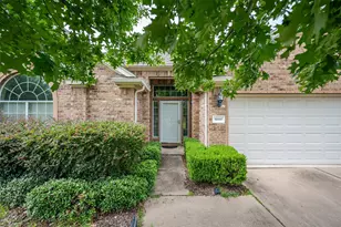 19914 Sagebrush Cove, Richmond, TX 77407 - Photo 2