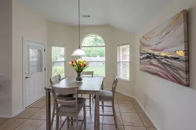 19914 Sagebrush Cove, Richmond, TX 77407 - Photo 28