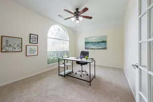 19914 Sagebrush Cove, Richmond, TX 77407 - Photo 6