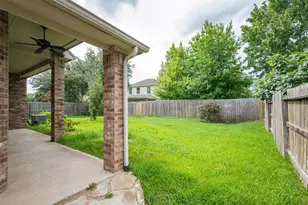 19914 Sagebrush Cove, Richmond, TX 77407 - Photo 40