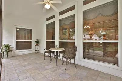 2601 Woods Estates Drive, Conroe, TX 77304 - Photo 40
