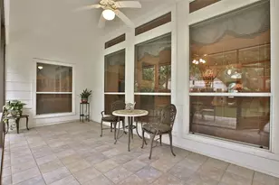 2601 Woods Estates Dr, Conroe, TX 77304 - Photo 40