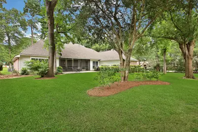 2601 Woods Estates Drive, Conroe, TX 77304 - Photo 36
