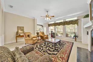 2601 Woods Estates Dr, Conroe, TX 77304 - Photo 14