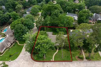 2601 Woods Estates Drive, Conroe, TX 77304 - Photo 46