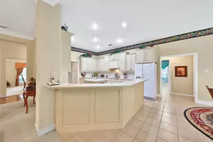 2601 Woods Estates Dr, Conroe, TX 77304 - Photo 16