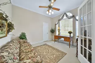 2601 Woods Estates Dr, Conroe, TX 77304 - Photo 6