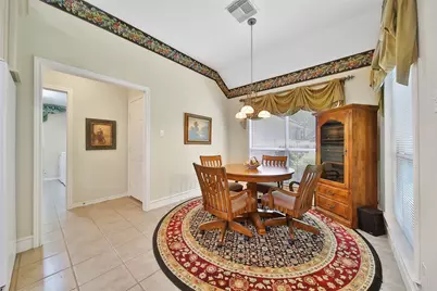 2601 Woods Estates Drive, Conroe, TX 77304 - Photo 20