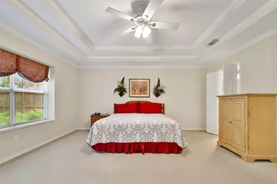 2601 Woods Estates Drive, Conroe, TX 77304 - Photo 26