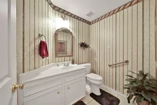 2601 Woods Estates Dr, Conroe, TX 77304 - Photo 22