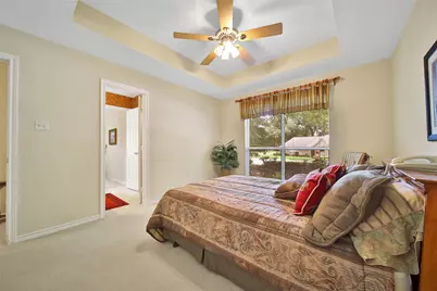 2601 Woods Estates Drive, Conroe, TX 77304 - Photo 32