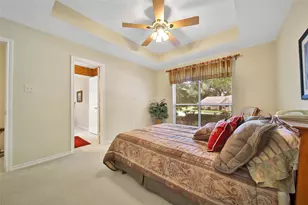 2601 Woods Estates Dr, Conroe, TX 77304 - Photo 32