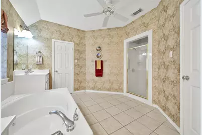 2601 Woods Estates Drive, Conroe, TX 77304 - Photo 28