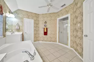 2601 Woods Estates Dr, Conroe, TX 77304 - Photo 28