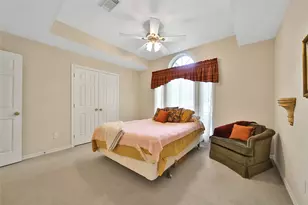 2601 Woods Estates Dr, Conroe, TX 77304 - Photo 34