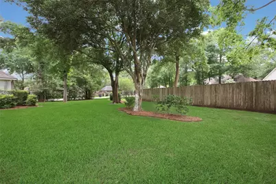 2601 Woods Estates Drive, Conroe, TX 77304 - Photo 42